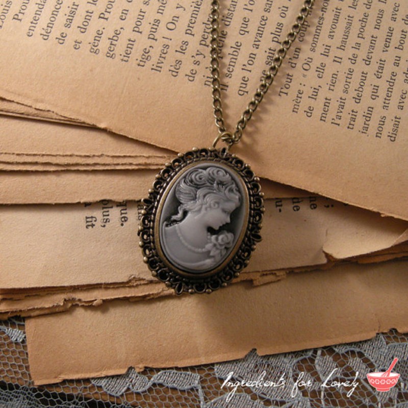 Vintage Jewelry Accessories Ov – Vintage Jewelry Watches Women recenzja i cena