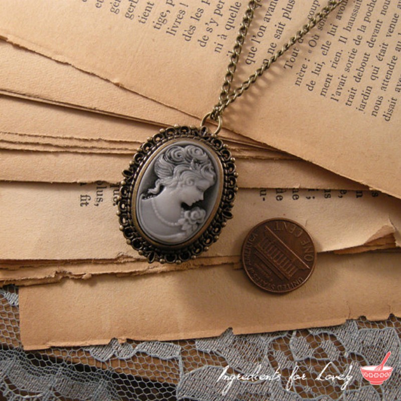 Vintage Jewelry Accessories Ov – Vintage Jewelry Watches Women recenzja i cena