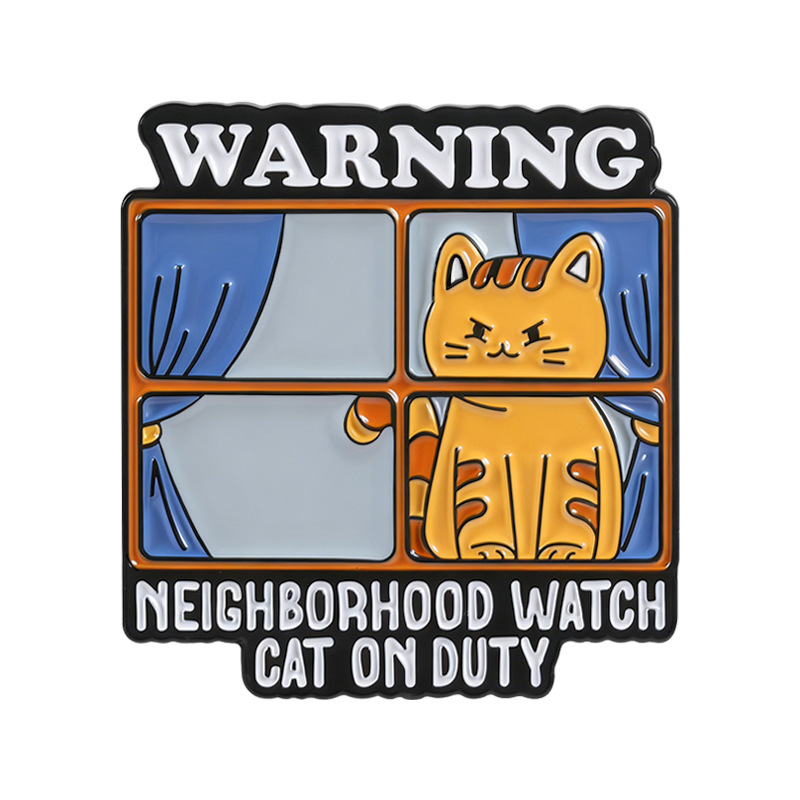 This Is My Chair Cat Fan Club  – Jewelry Watches For Kids recenzja i cena