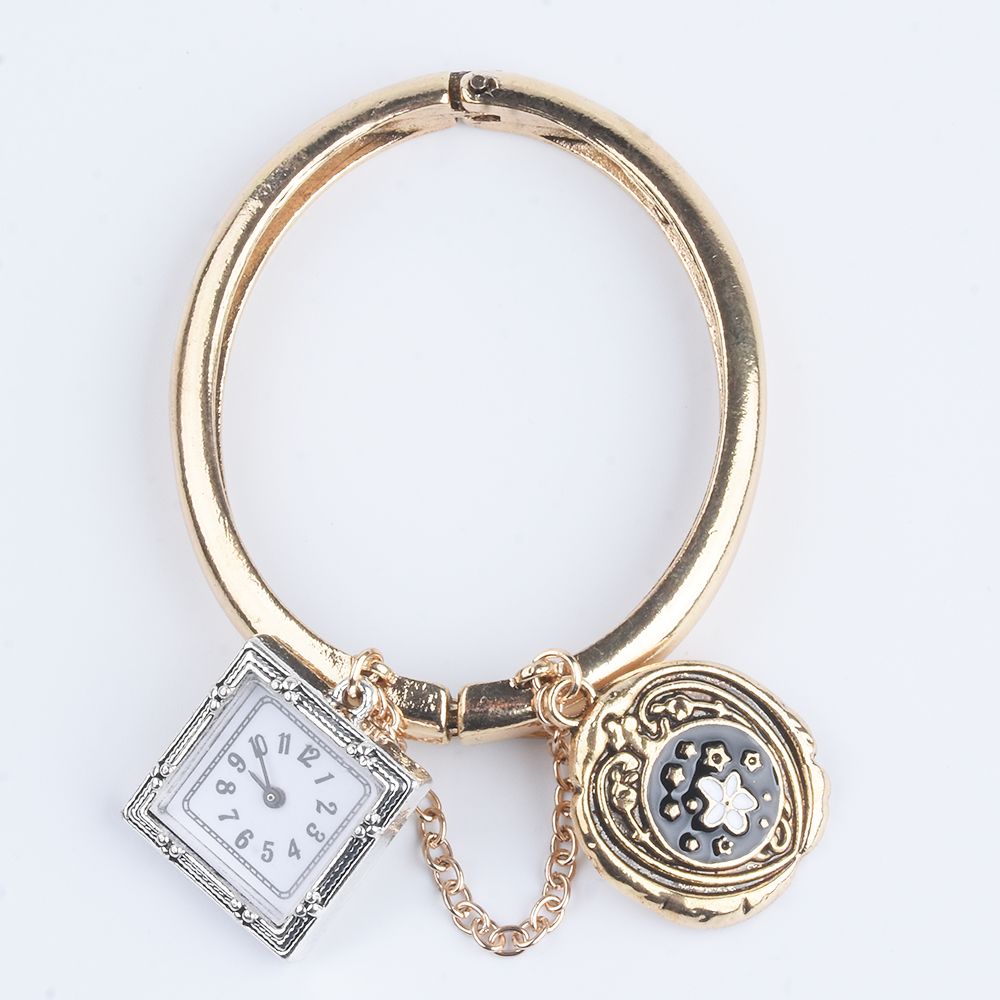 2026 New Fashion Vintage Women – Indian Jewelry Watches recenzja i cena