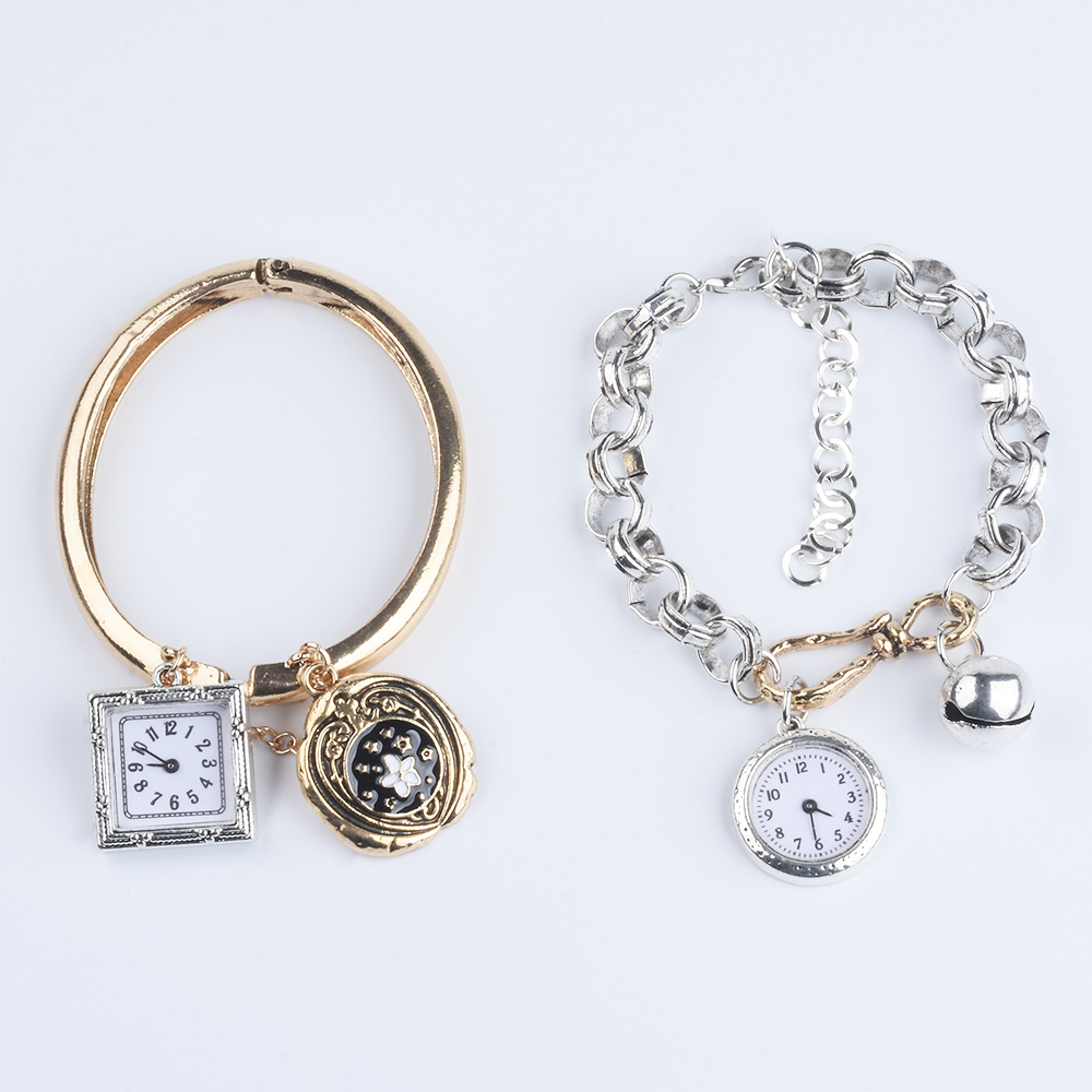 2026 New Fashion Vintage Women – Indian Jewelry Watches recenzja i cena