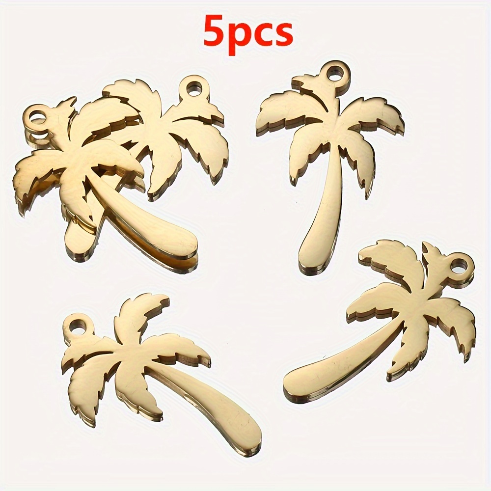 5pcs Stainless Steel Sun Penda – Moon Star Earrings recenzja i cena