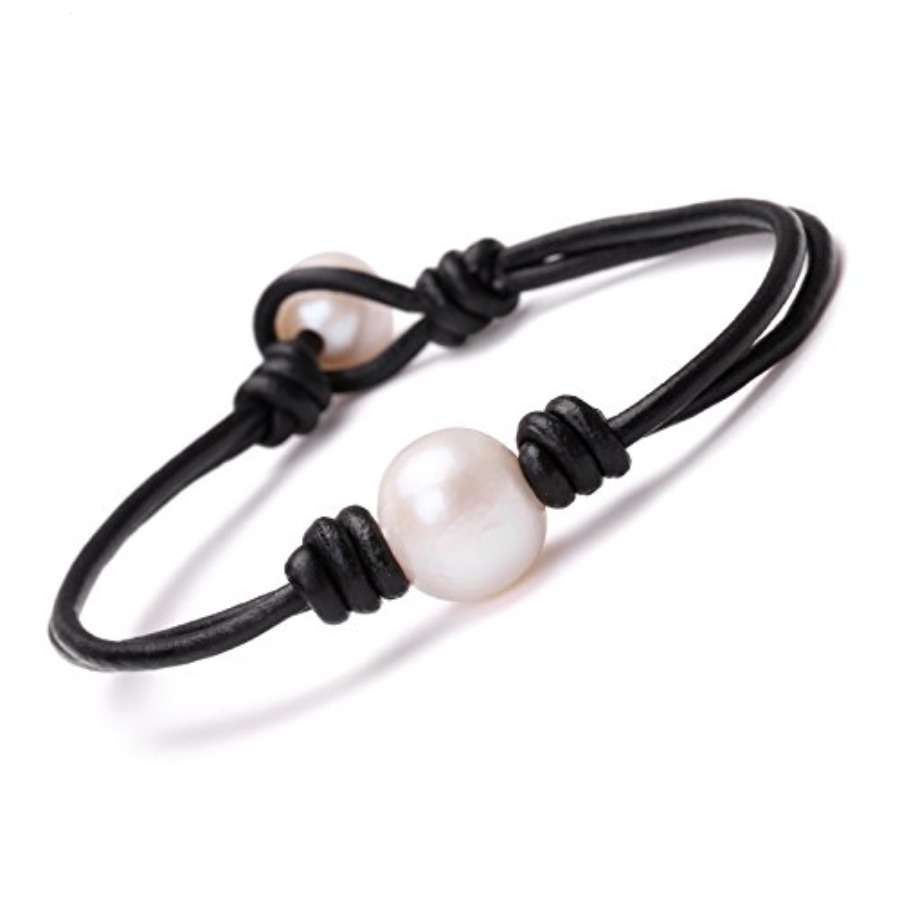 Quality Assurance Aobei Pearl  – Jewelry & Watches Vitopoulos recenzja i cena