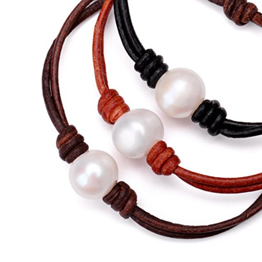 Quality Assurance Aobei Pearl  – Jewelry & Watches Vitopoulos recenzja i cena