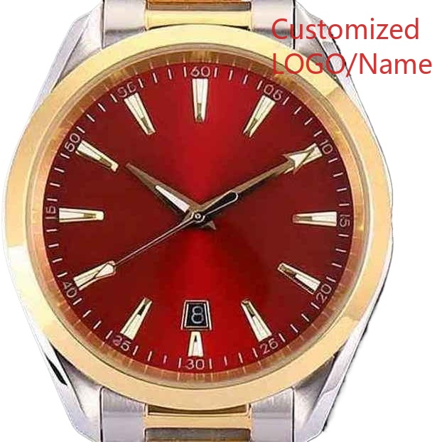 A1212 Store 904L Stainless Ste – Jewellery Watch recenzja i cena