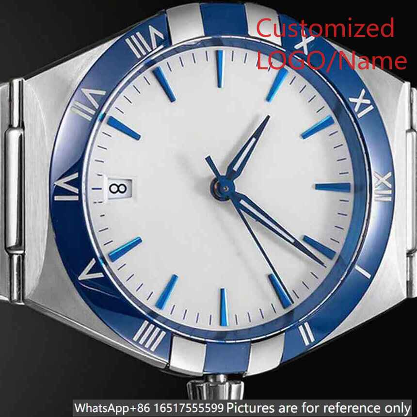 A1212 Store 904L Stainless Ste – Jewellery Watch recenzja i cena