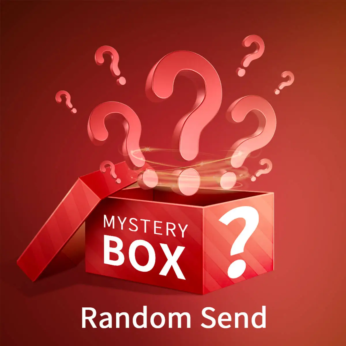 Surprise Mystery Watch Blind B – Jewellery Watch recenzja i cena