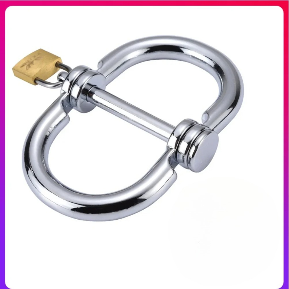 Cuff Bondage Bracelet Erotic S – Cuff Bangle Bracelet recenzja i cena