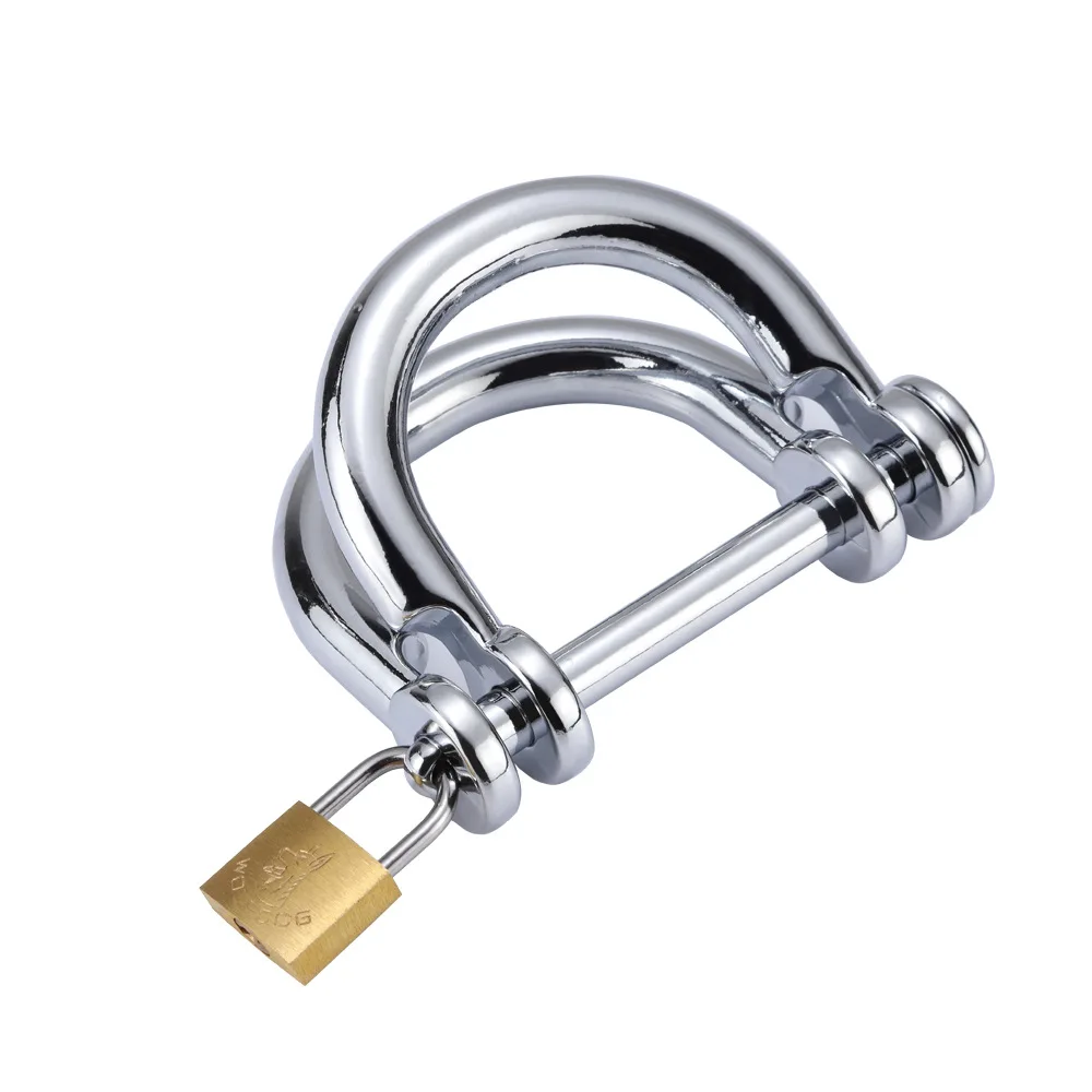 Cuff Bondage Bracelet Erotic S – Cuff Bangle Bracelet recenzja i cena