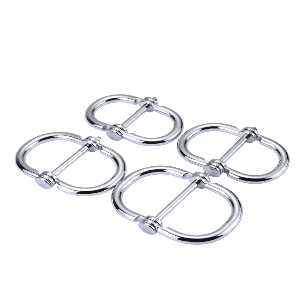 Cuff Bondage Bracelet Erotic S – Cuff Bangle Bracelet recenzja i cena