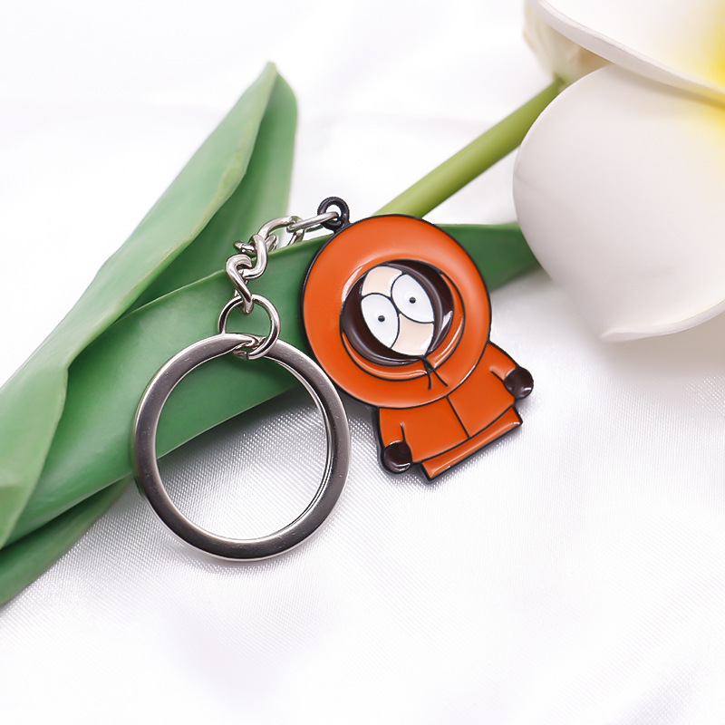 Park Anime games around in a d – Paradise Jewelry & Watches Dolphin Mall recenzja i cena
