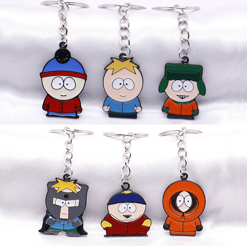Park Anime games around in a d – Paradise Jewelry & Watches Dolphin Mall recenzja i cena