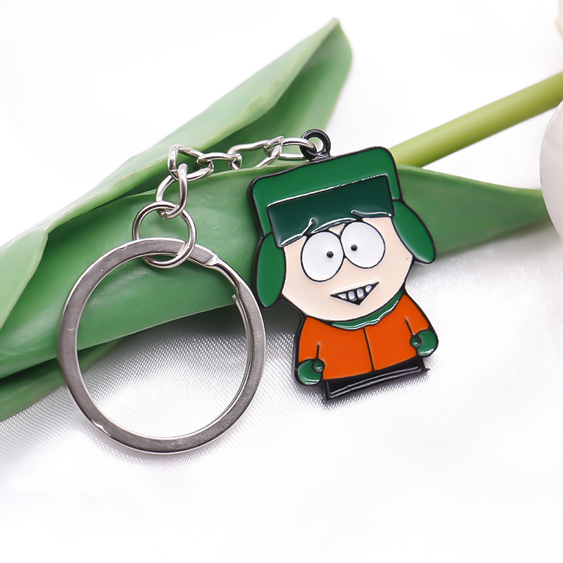 Park Anime games around in a d – Paradise Jewelry & Watches Dolphin Mall recenzja i cena