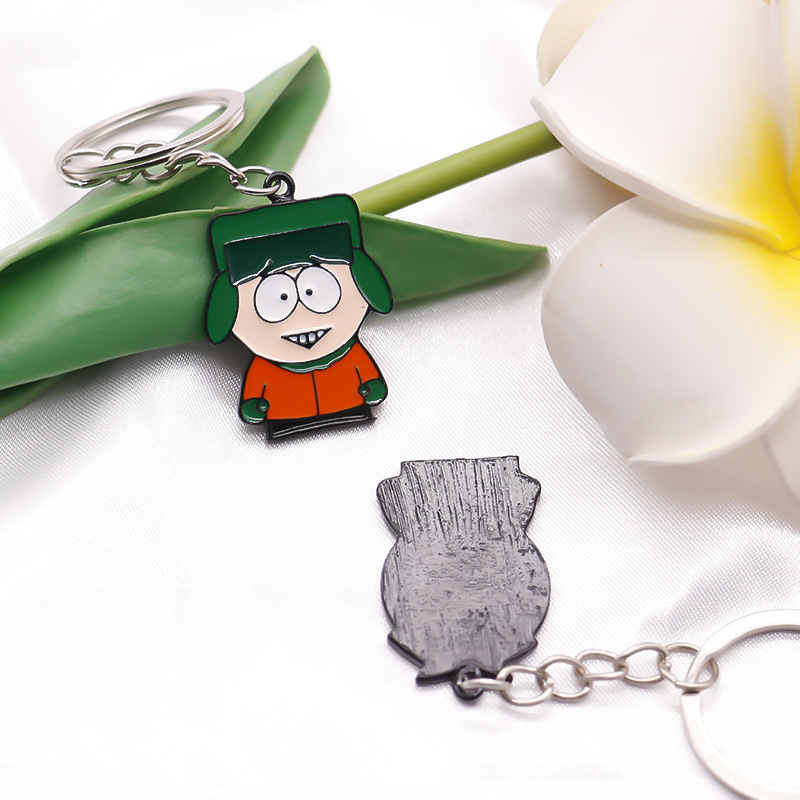 Park Anime games around in a d – Paradise Jewelry & Watches Dolphin Mall recenzja i cena