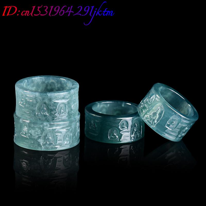Natural Burmese Jadeite Buddha – Jewelry & Watches Vitopoulos recenzja i cena