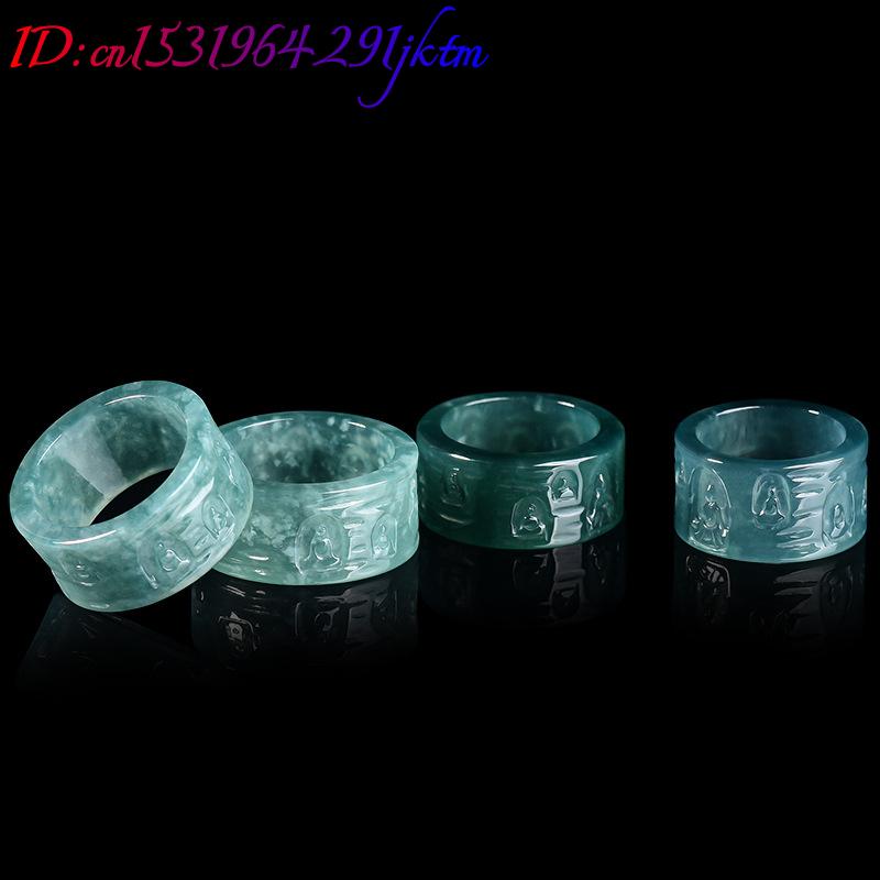 Natural Burmese Jadeite Buddha – Jewelry & Watches Vitopoulos recenzja i cena