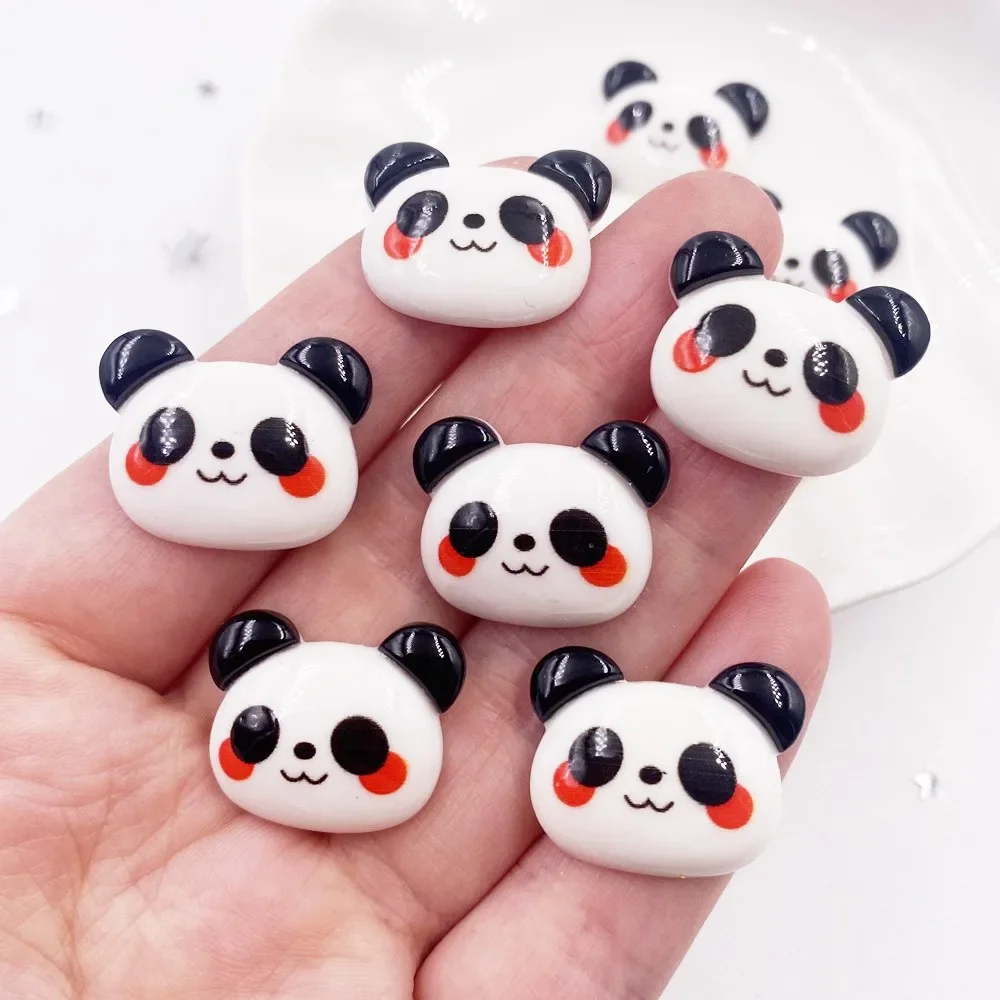 12PCS Kawaii Colorful Resin Bl – Paradise Jewelry & Watches Dolphin Mall recenzja i cena
