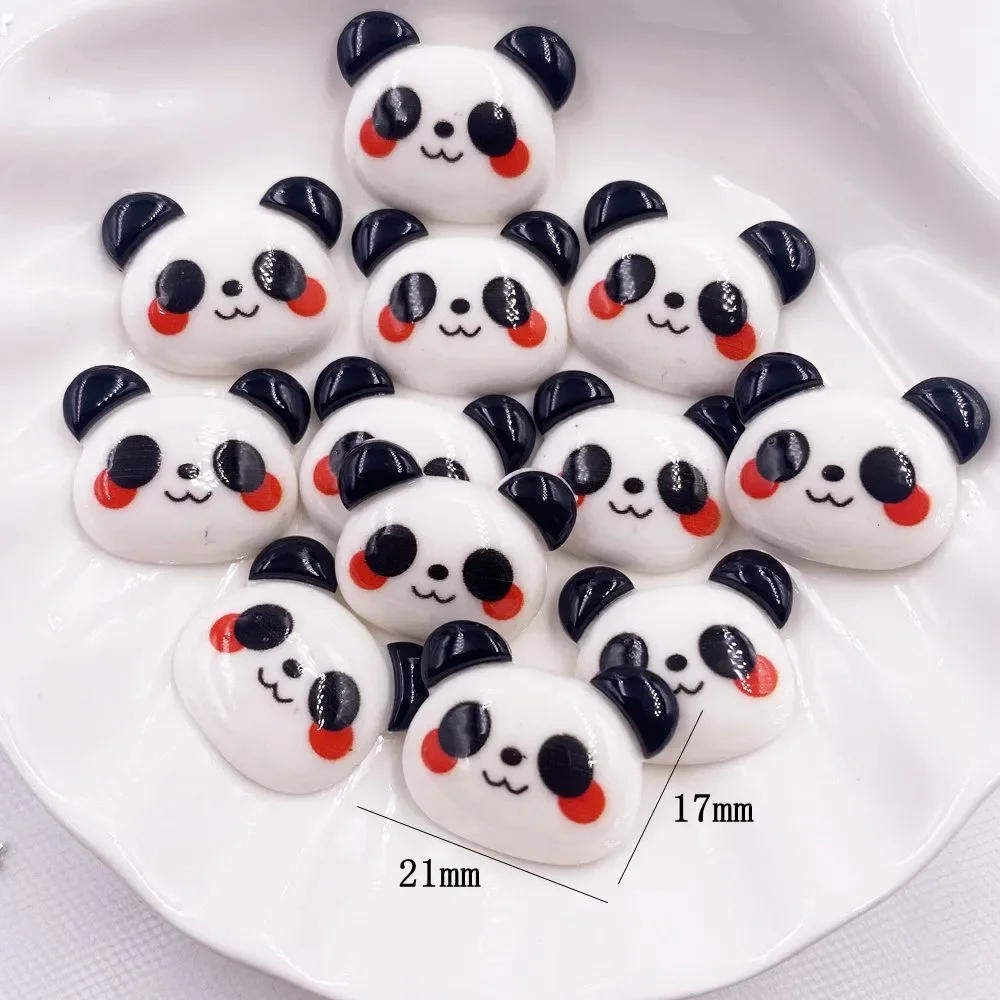 12PCS Kawaii Colorful Resin Bl – Paradise Jewelry & Watches Dolphin Mall recenzja i cena