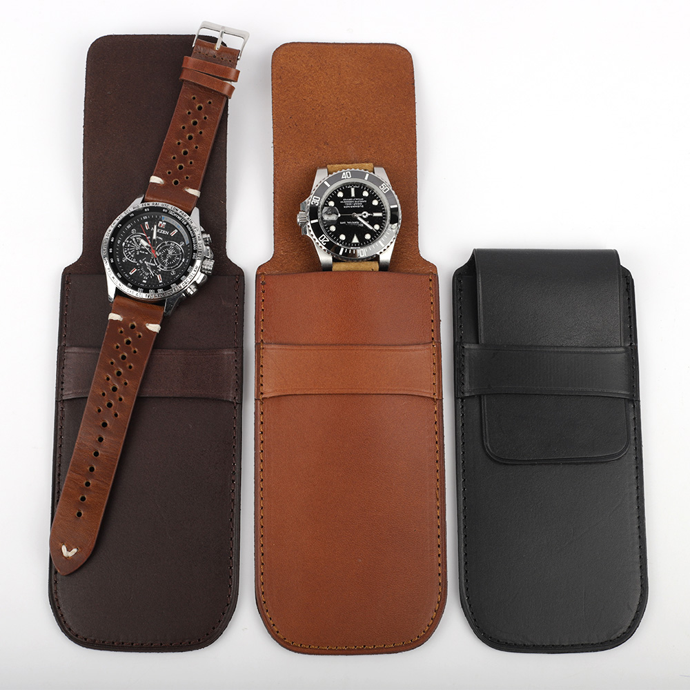 Vintage Genuine Leather Watch  – Vintage Jewelry Watches Women recenzja i cena