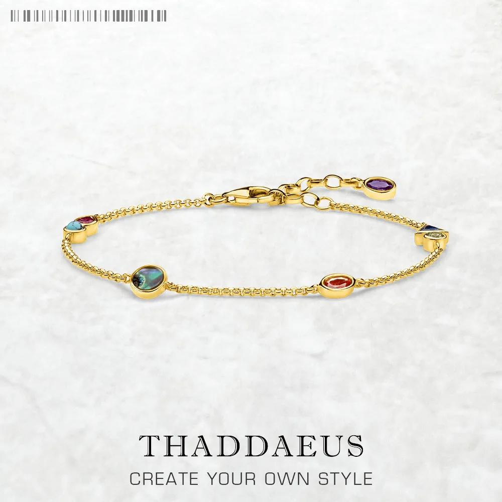Bracelet Journey to Paradise N – Paradise Jewelry & Watches Dolphin Mall recenzja i cena