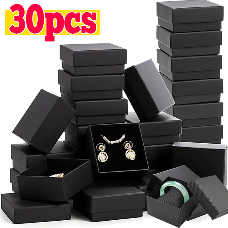 Simple Watches Diaplay Packagi – Jewelry And Watches Stores recenzja i cena