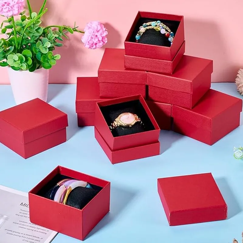 Simple Watches Diaplay Packagi – Jewelry And Watches Stores recenzja i cena