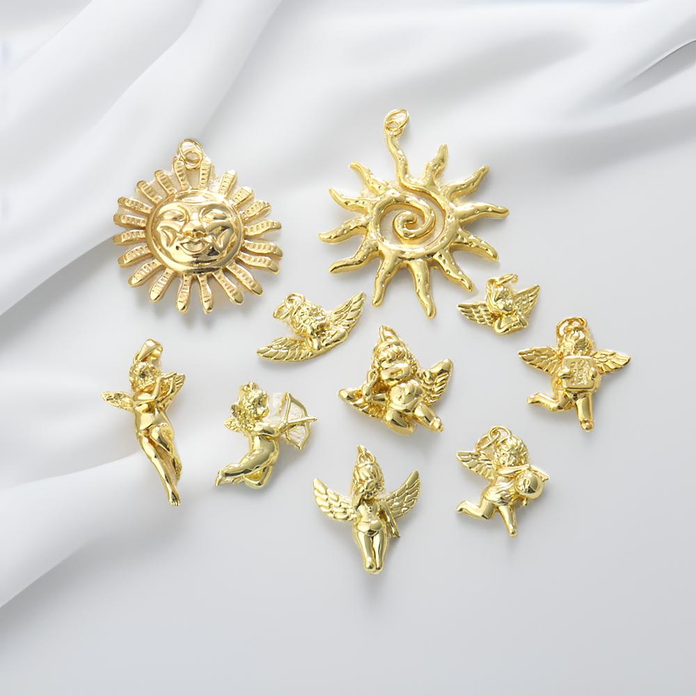 1PC fashionable and personaliz – Moon Star Earrings recenzja i cena