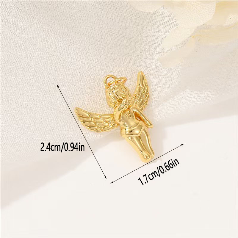 1PC fashionable and personaliz – Moon Star Earrings recenzja i cena