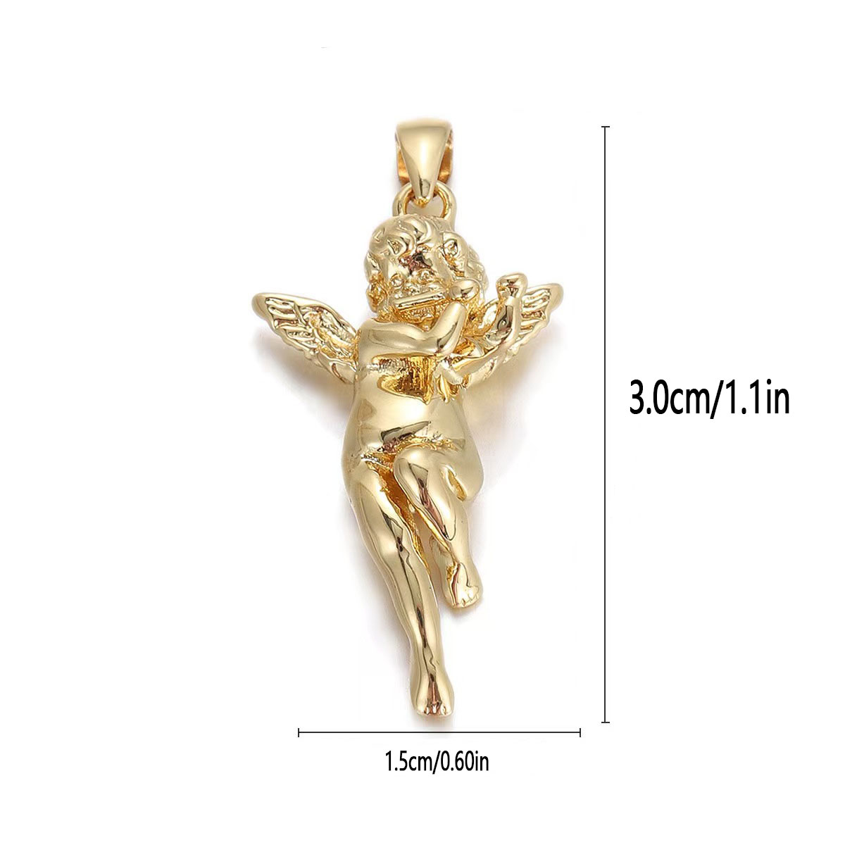 1PC fashionable and personaliz – Moon Star Earrings recenzja i cena