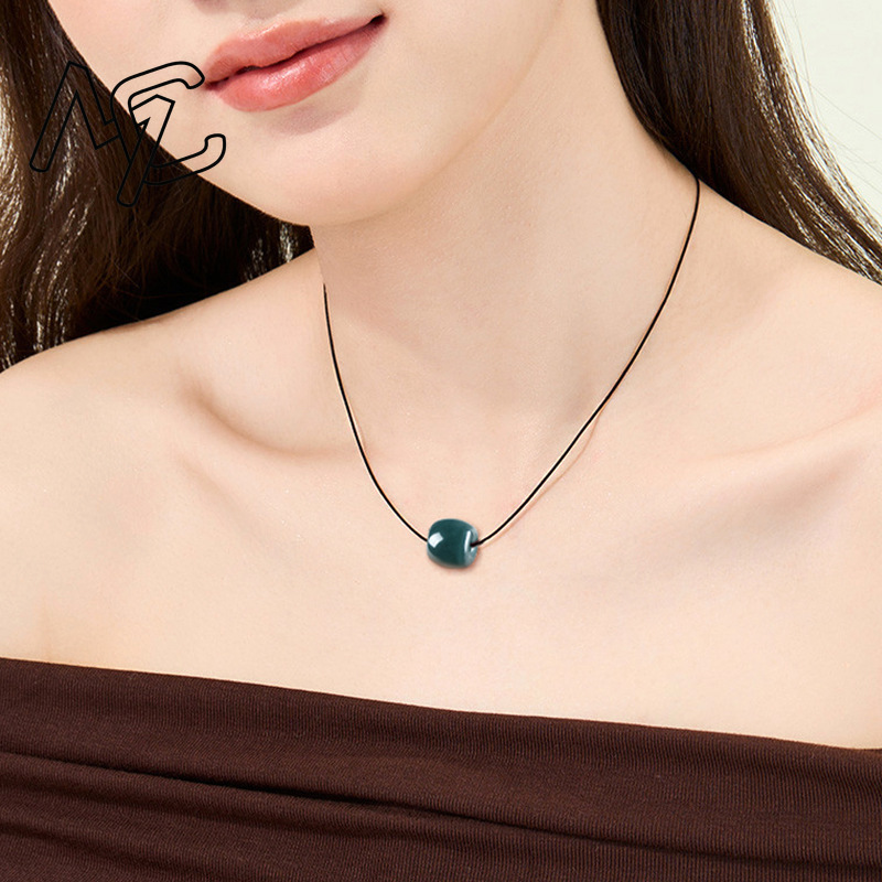 Natural Myanmar Emerald Deep B – Jewelry & Watches Vitopoulos recenzja i cena