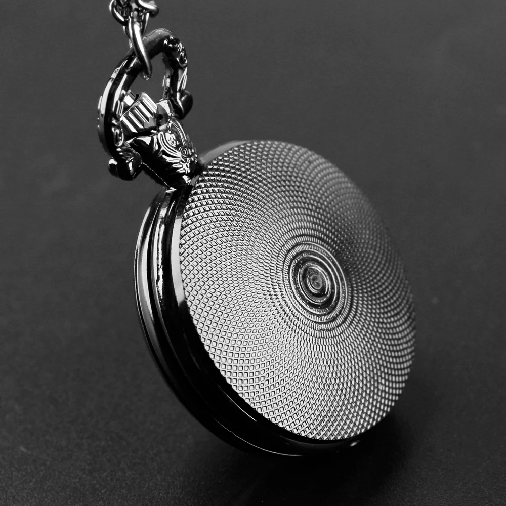Sun and Moon GoddessQuartz Poc – Jewelry Watches For Kids recenzja i cena